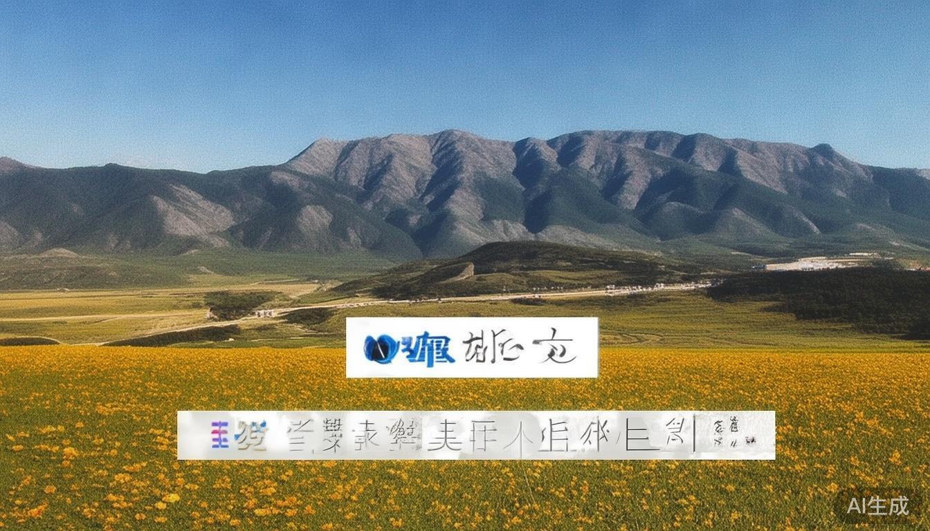 三、比赛结果亮点回顾
在刚刚结束的比赛中，多支队