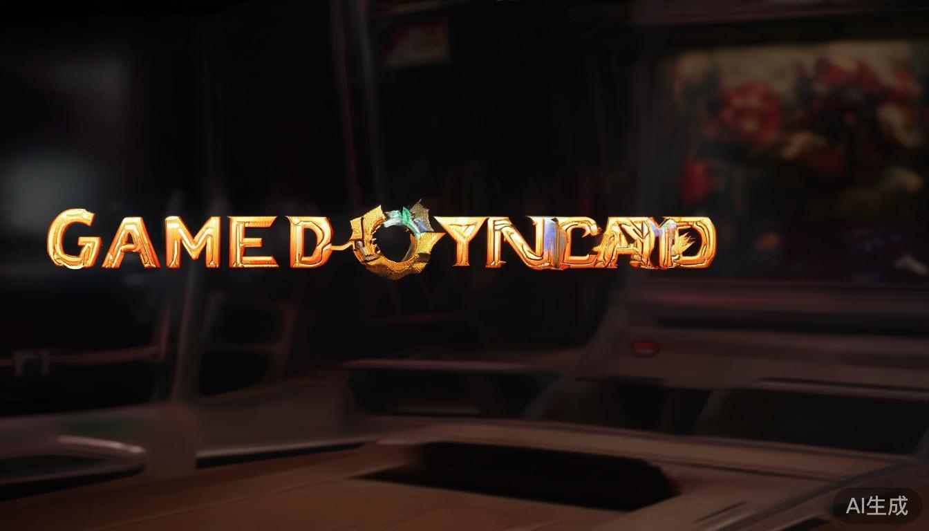 第三步：导航到游戏下载页面
在官网首页，寻找“游