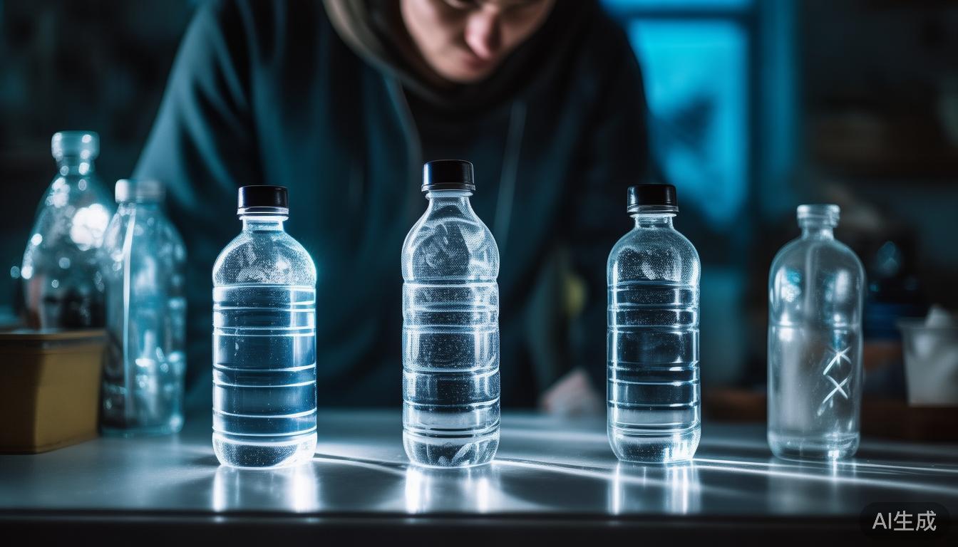 在开始清洁之前，首先需要了解所使用水壶的材质。多数