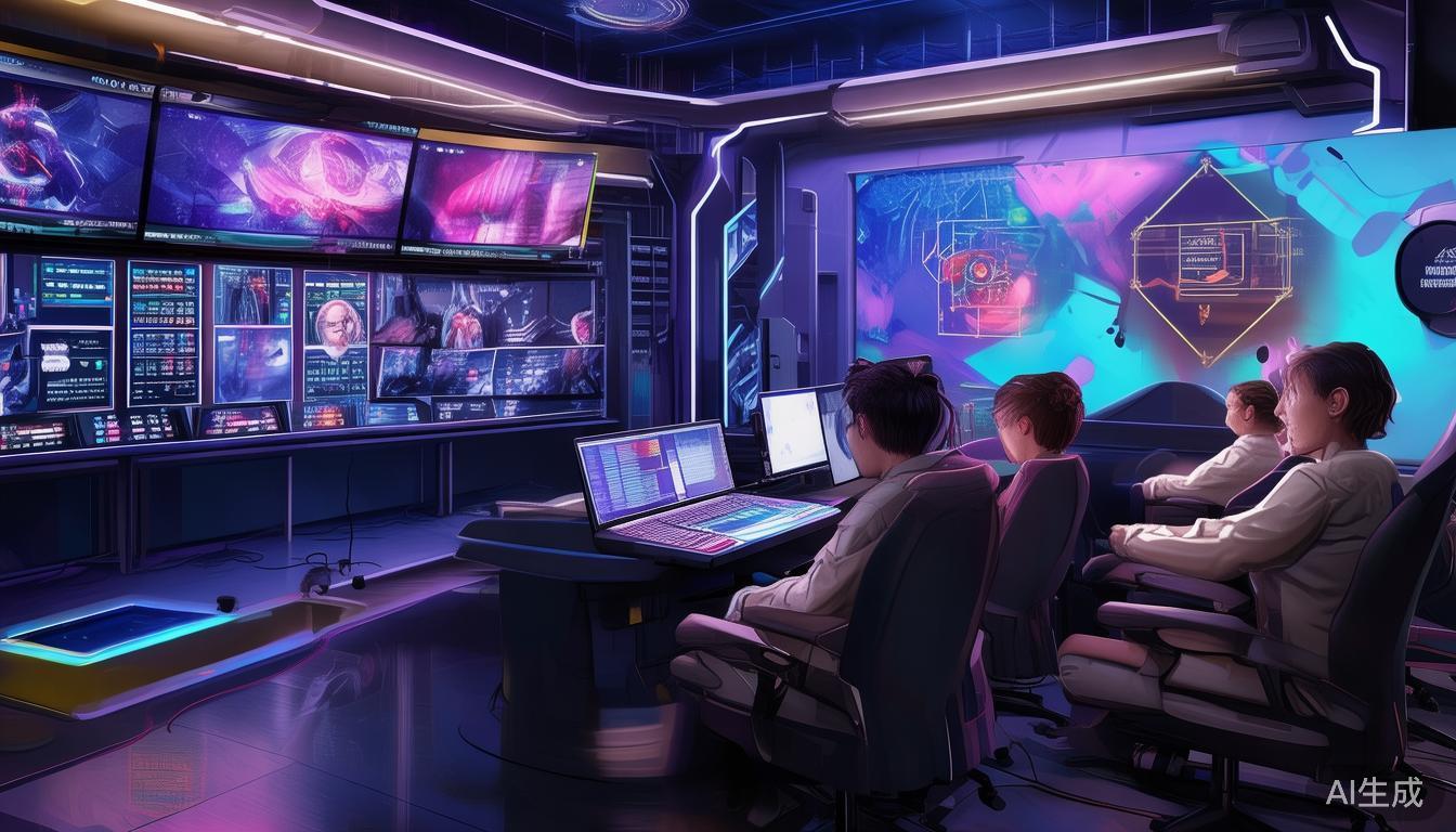 此外，平台的稳定性和响应速度也极为关键。优秀的电竞