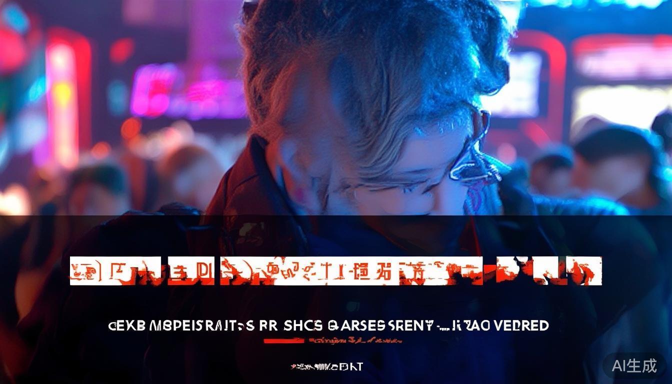 在当今电竞产业迅速崛起的时代，越来越多的年轻人怀揣