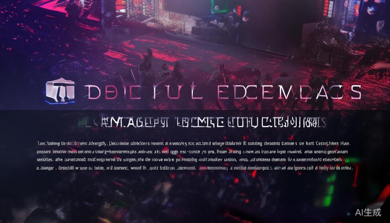 首先，团队的整体结构是建立稳固战斗力的关键。db三