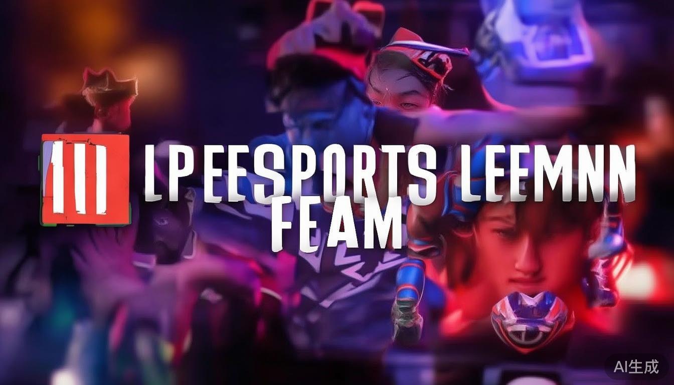 在当前的英雄联盟职业圈，有些战队因拥有多名实力强劲