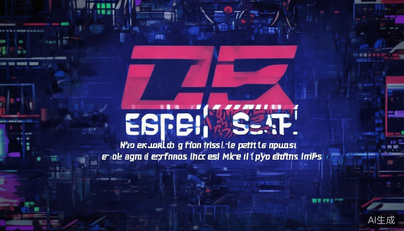 在当今电竞行业快速发展的背景下，虚假平台和骗局事件