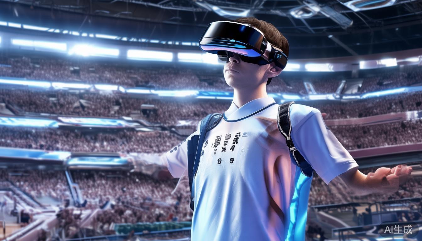 在技术驱动下，DB电竞网投入大量资源进行技术创新。