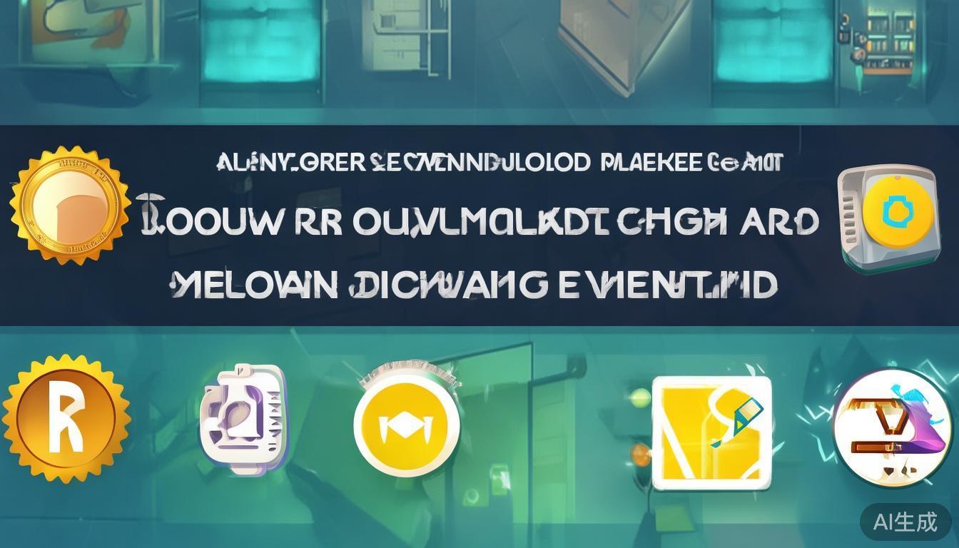 二、主要的有效下载渠道
为了保证游戏的安全性和稳